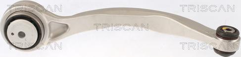 Triscan 8500 165065 - Рычаг подвески колеса autosila-amz.com