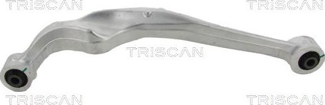 Triscan 8500 105009 - Рычаг подвески колеса autosila-amz.com