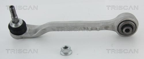 Triscan 8500 11594 - Рычаг подвески колеса autosila-amz.com