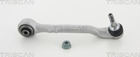 Triscan 8500 11593 - Рычаг подвески колеса autosila-amz.com
