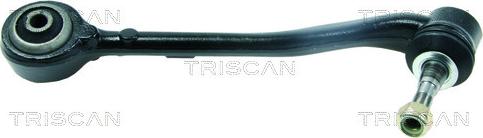 Triscan 8500 11545 - Рычаг подвески колеса autosila-amz.com