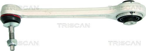 Triscan 8500 11541 - Рычаг подвески колеса autosila-amz.com