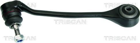 Triscan 8500 11560 - Рычаг подвески колеса autosila-amz.com