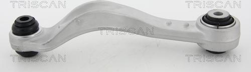 Triscan 8500 115052 - Рычаг подвески колеса autosila-amz.com