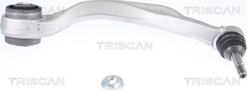 Triscan 8500 115065 - Рычаг подвески колеса autosila-amz.com