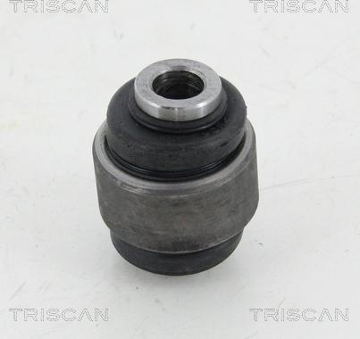 Triscan 8500 115035 - Шаровая опора, несущий / направляющий шарнир autosila-amz.com