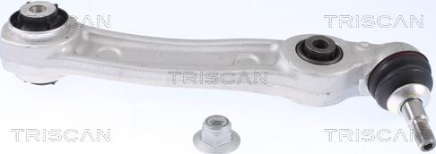 Triscan 8500 115079 - Рычаг подвески колеса autosila-amz.com