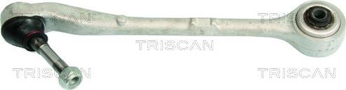 Triscan 8500 11518 - Рычаг подвески колеса autosila-amz.com
