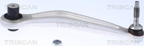 Triscan 8500 11539 - Рычаг подвески колеса autosila-amz.com
