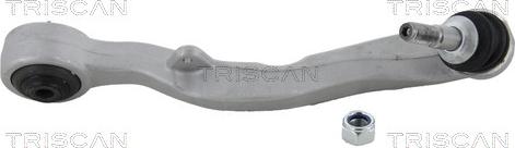 Triscan 8500 11537 - Рычаг подвески колеса autosila-amz.com