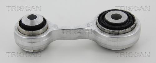 Triscan 8500 11650 - Тяга / стойка, подвеска колеса autosila-amz.com