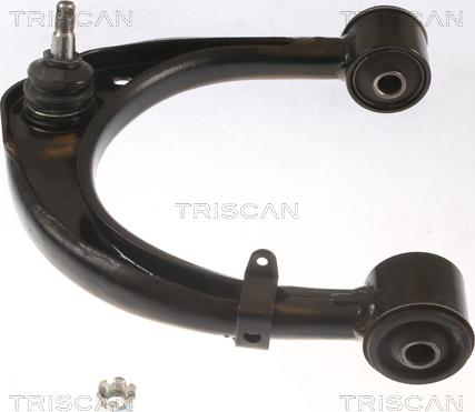 Triscan 8500 135056 - Рычаг подвески колеса autosila-amz.com