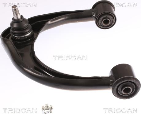 Triscan 8500 135032 - Рычаг подвески колеса autosila-amz.com