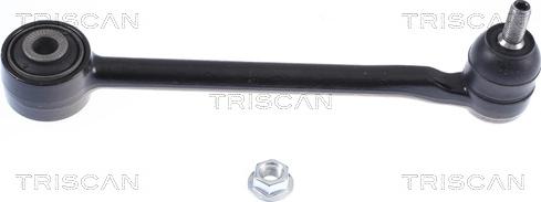 Triscan 8500 135037 - Рычаг подвески колеса autosila-amz.com