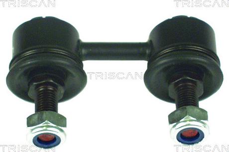 Triscan 8500 13604 - Тяга / стойка, стабилизатор autosila-amz.com