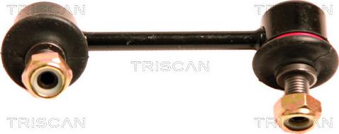 Triscan 8500 13616 - Тяга / стойка, стабилизатор autosila-amz.com