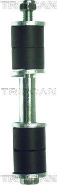 Triscan 8500 13340 - Комплект стабилизатора autosila-amz.com