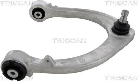 Triscan 8500 17541 - Рычаг подвески колеса autosila-amz.com