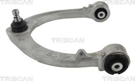 Triscan 8500 17542 - Рычаг подвески колеса autosila-amz.com