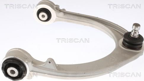 Triscan 8500 17571 - Рычаг подвески колеса autosila-amz.com