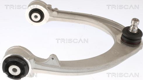 Triscan 8500 17573 - Рычаг подвески колеса autosila-amz.com
