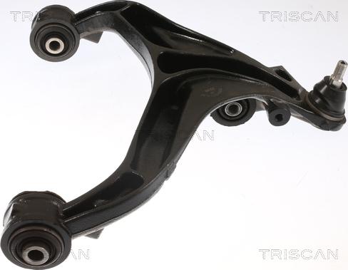 Triscan 8500 80565 - Рычаг подвески колеса autosila-amz.com