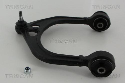 Triscan 8500 80528 - Рычаг подвески колеса autosila-amz.com