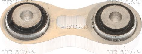 Triscan 8500 81602 - Тяга / стойка, подвеска колеса autosila-amz.com