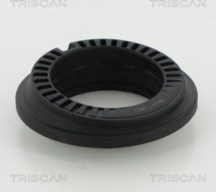 Triscan 8500 29933 - Подшипник качения, опора стойки амортизатора autosila-amz.com