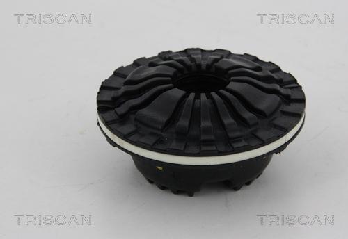 Triscan 8500 29929 - Опора стойки амортизатора, подушка autosila-amz.com