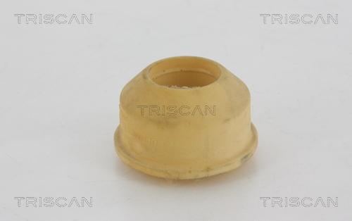 Triscan 8500 29924 - Отбойник, демпфер амортизатора autosila-amz.com