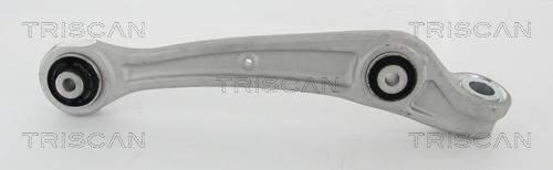 Triscan 8500 295150 - Рычаг подвески колеса autosila-amz.com
