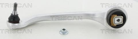 Triscan 8500 295152 - Рычаг подвески колеса autosila-amz.com