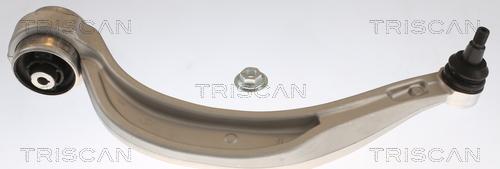 Triscan 8500 295121 - Рычаг подвески колеса autosila-amz.com