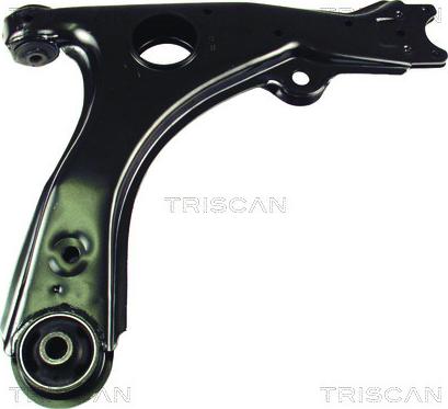 Triscan 8500 29533 - Рычаг подвески колеса autosila-amz.com