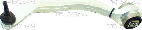 Triscan 8500 29528 - Рычаг подвески колеса autosila-amz.com