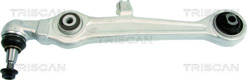 Triscan 8500 29573 - Рычаг подвески колеса autosila-amz.com
