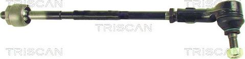 Triscan 8500 29359 - Рулевая тяга autosila-amz.com