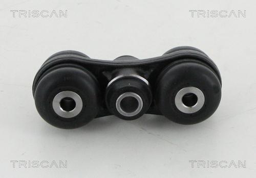 Triscan 8500 24625 - Тяга / стойка, подвеска колеса autosila-amz.com