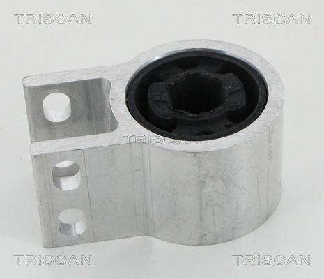 Triscan 8500 24844 - втулка тяги стабилизатора переднего Opel autosila-amz.com