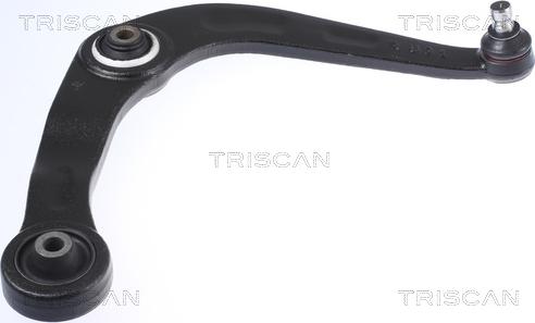 Triscan 8500 28549 - Рычаг подвески колеса autosila-amz.com