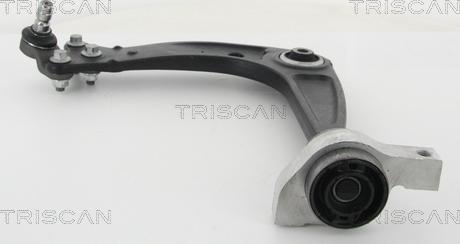 Triscan 8500 28560 - Рычаг подвески колеса autosila-amz.com