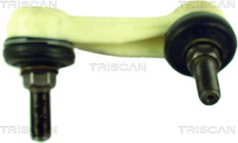 Triscan 8500 28601 - Тяга / стойка, стабилизатор autosila-amz.com