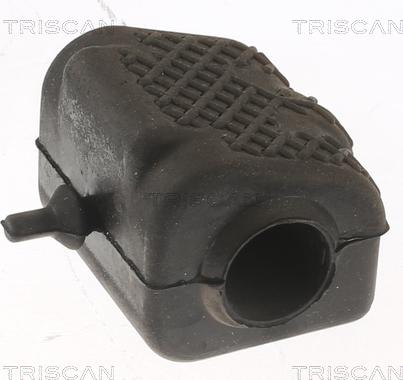 Triscan 8500 28892 - Втулка стабилизатора autosila-amz.com