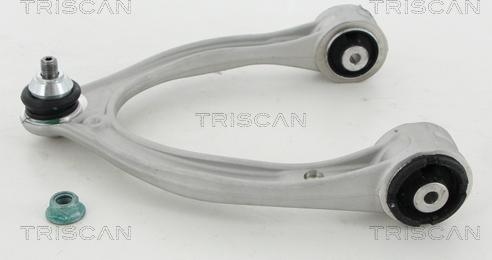 Triscan 8500 235048 - Рычаг подвески колеса autosila-amz.com