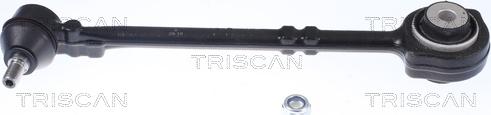 Triscan 8500 235054 - Рычаг подвески колеса autosila-amz.com