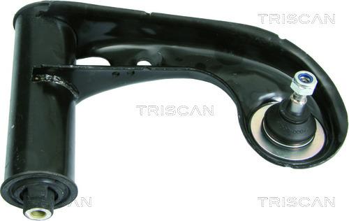 Triscan 8500 23521 - Рычаг подвески колеса autosila-amz.com