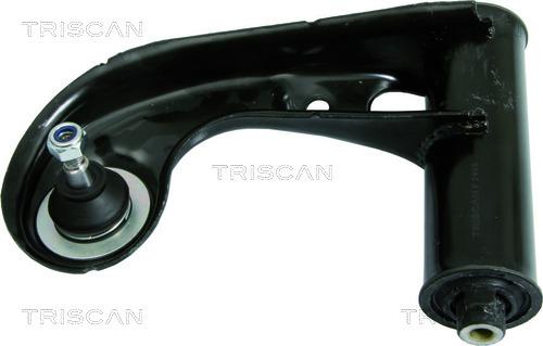 Triscan 8500 23522 - Рычаг подвески колеса autosila-amz.com
