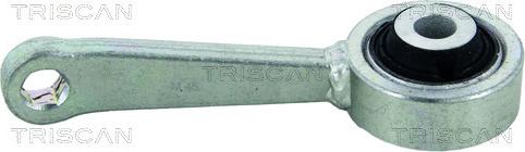 Triscan 8500 23655 - Тяга / стойка, стабилизатор autosila-amz.com
