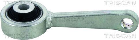 Triscan 8500 23656 - Тяга / стойка, стабилизатор autosila-amz.com